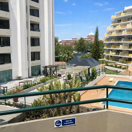 Stylish Center * Vilamoura