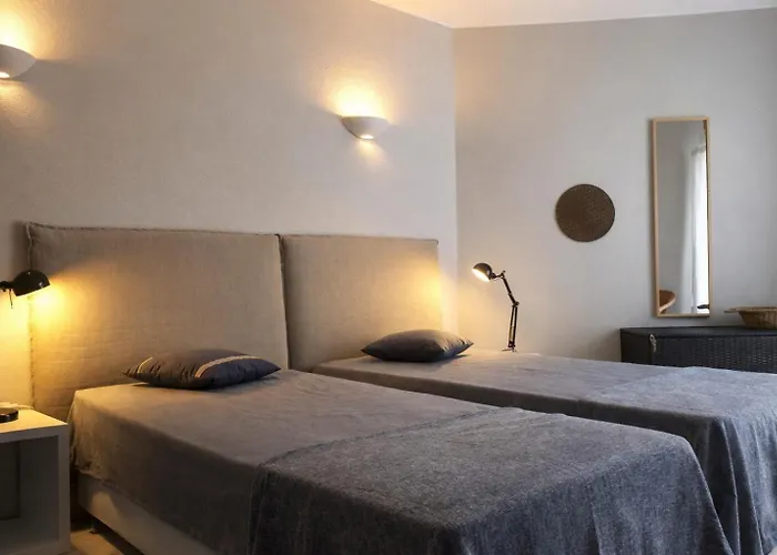 Stylish Center * Vilamoura